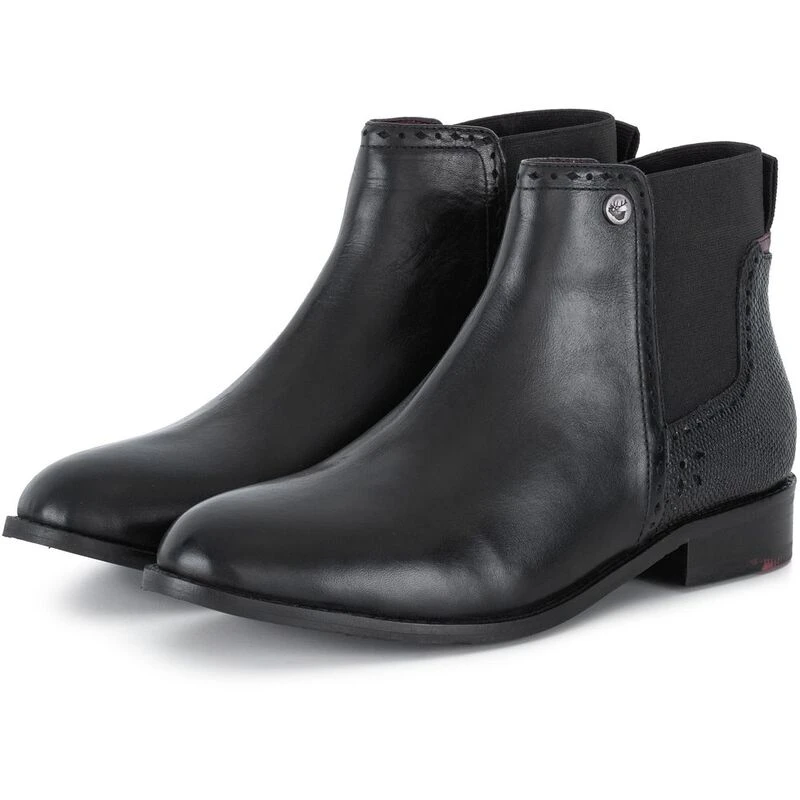 Sofft sherwood shop chelsea boot
