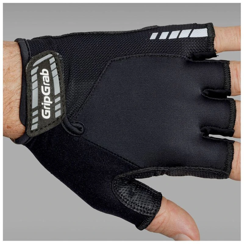 Grip grab progel gloves 2025