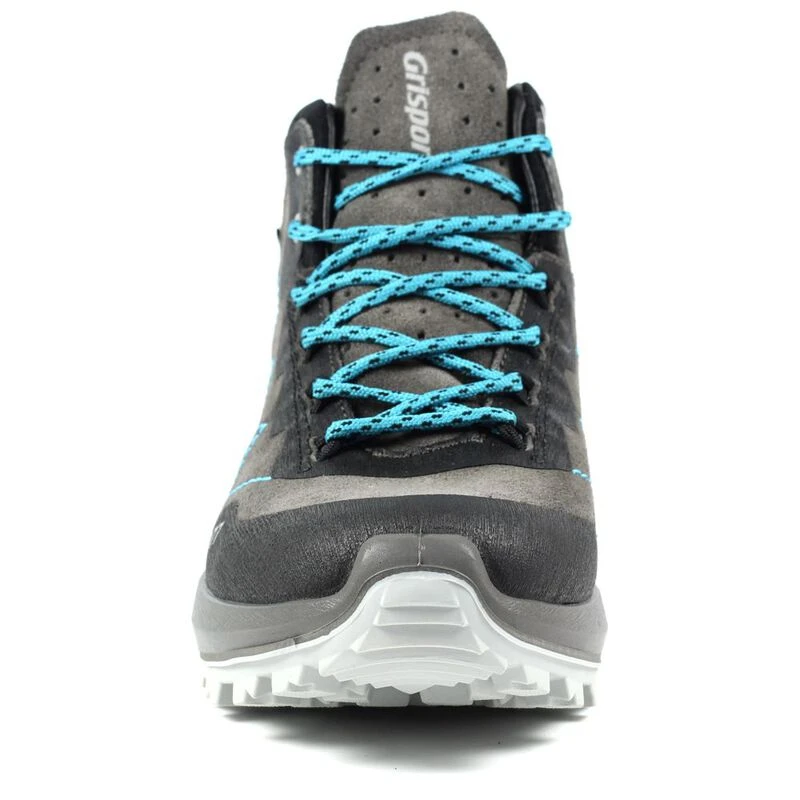 Grisport terrain 2024