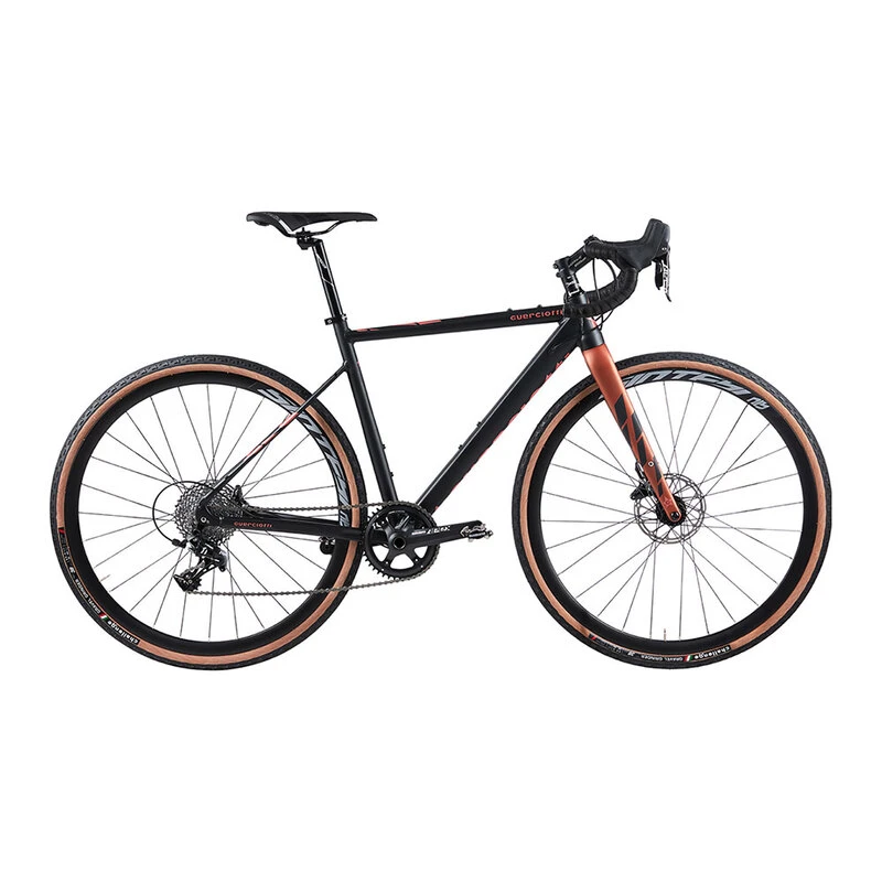 Hybrid cycle under 7000 online