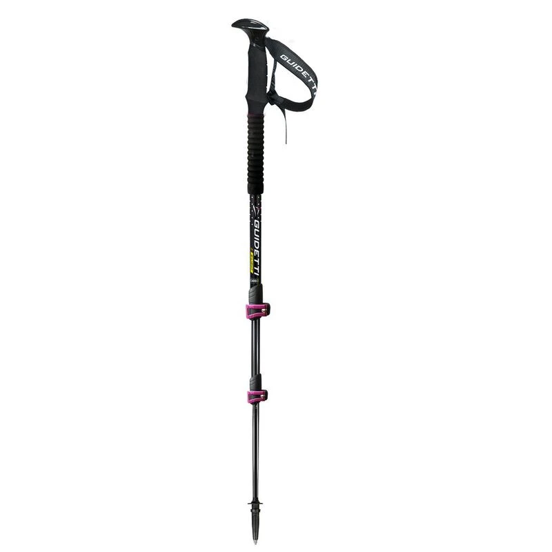 Lightest trekking pole hot sale