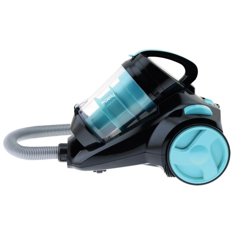 Aspirateur sales koenig slc85