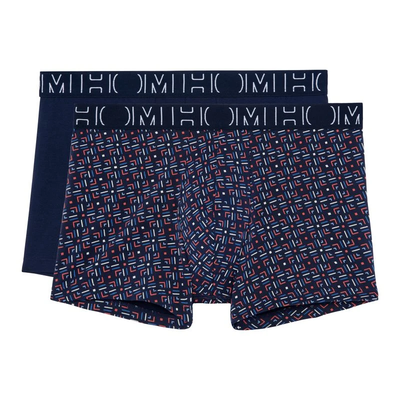 Hom ropa interior hot sale