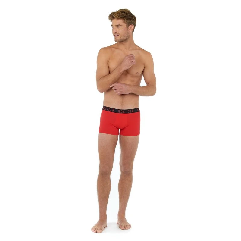 Ropa interior hom shop
