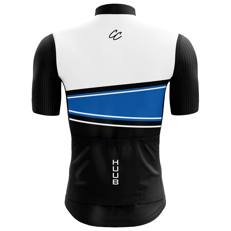 Huub nhs cycling jersey best sale
