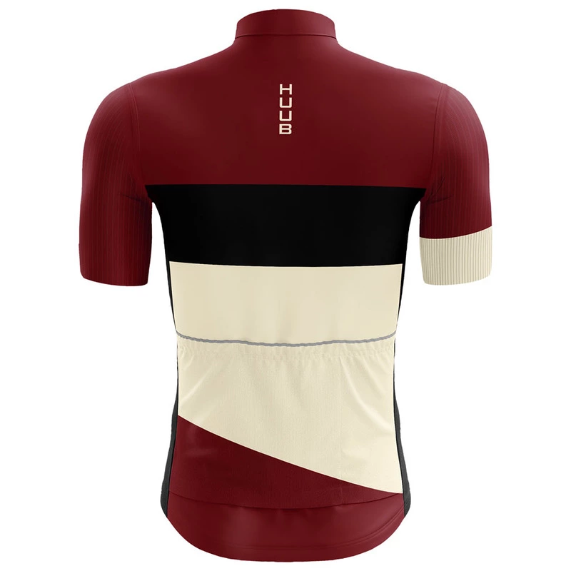 Pro Biking Outfit Cycling Skin Suit