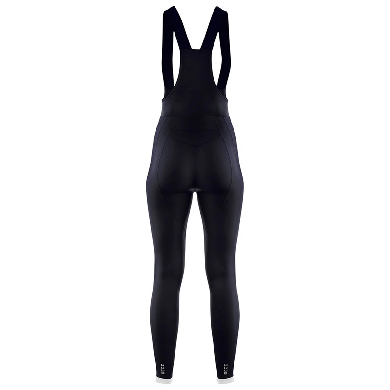 Huub bib hotsell tights