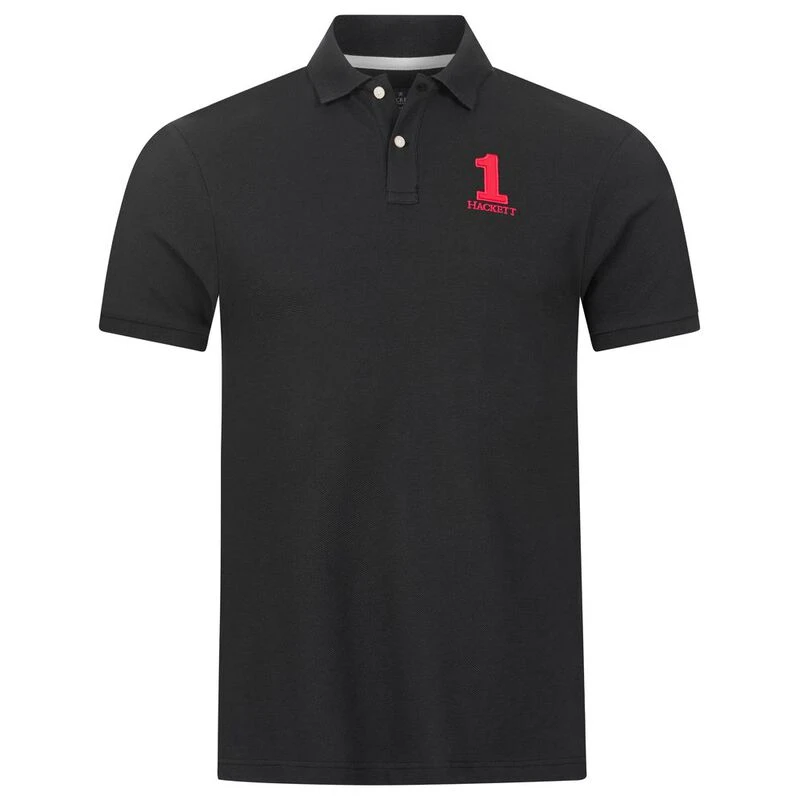 Cheap hackett polo shirts cheap