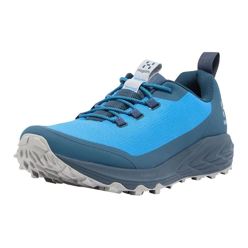 Haglofs mens shoes online