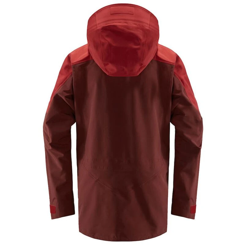 Nengal parka men deals