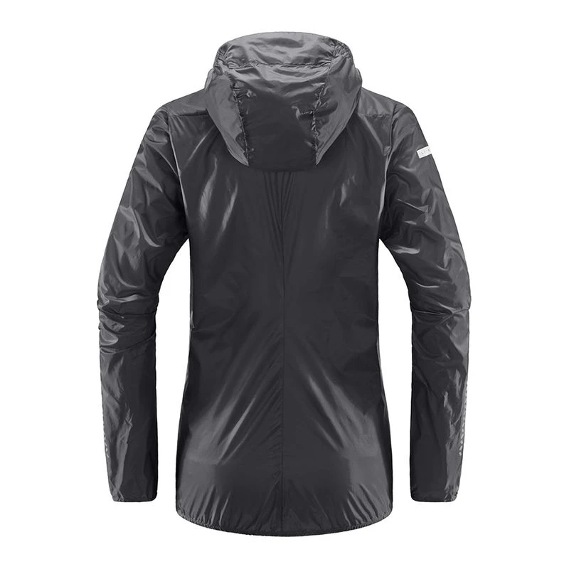 Haglofs shield jacket clearance