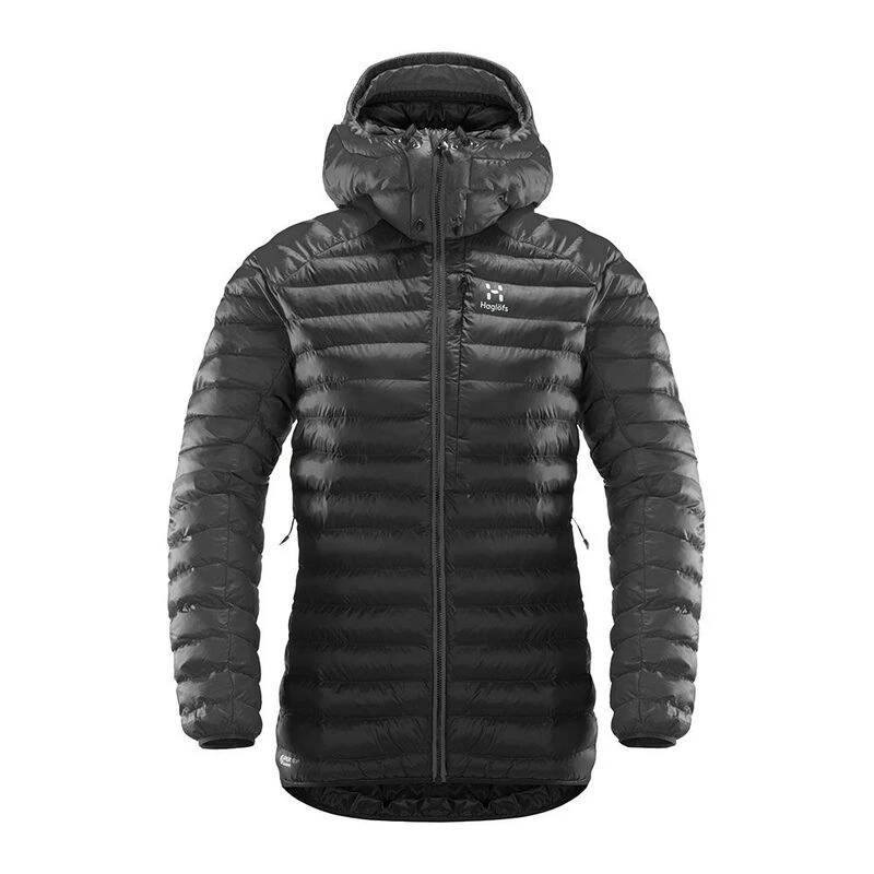 Haglofs essens mimic womens shop