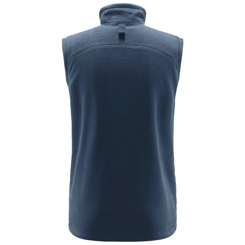 Haglof gilet deals