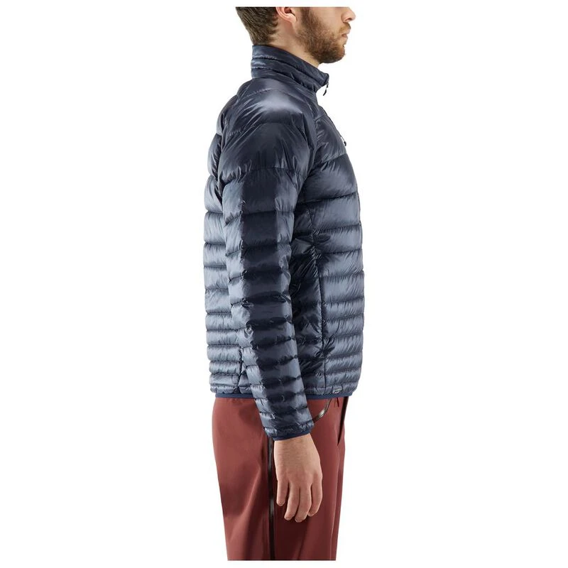 Haglöfs essens down hoody online