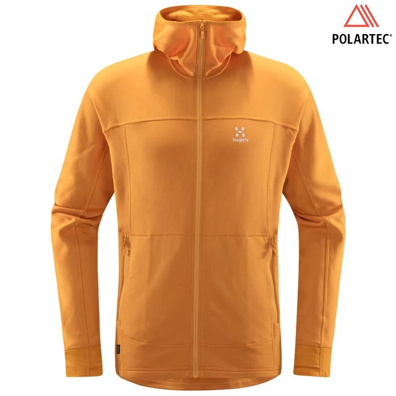 Haglofs astro fleece online