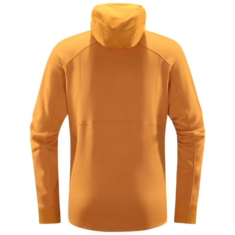 Haglofs astro fleece womens clearance