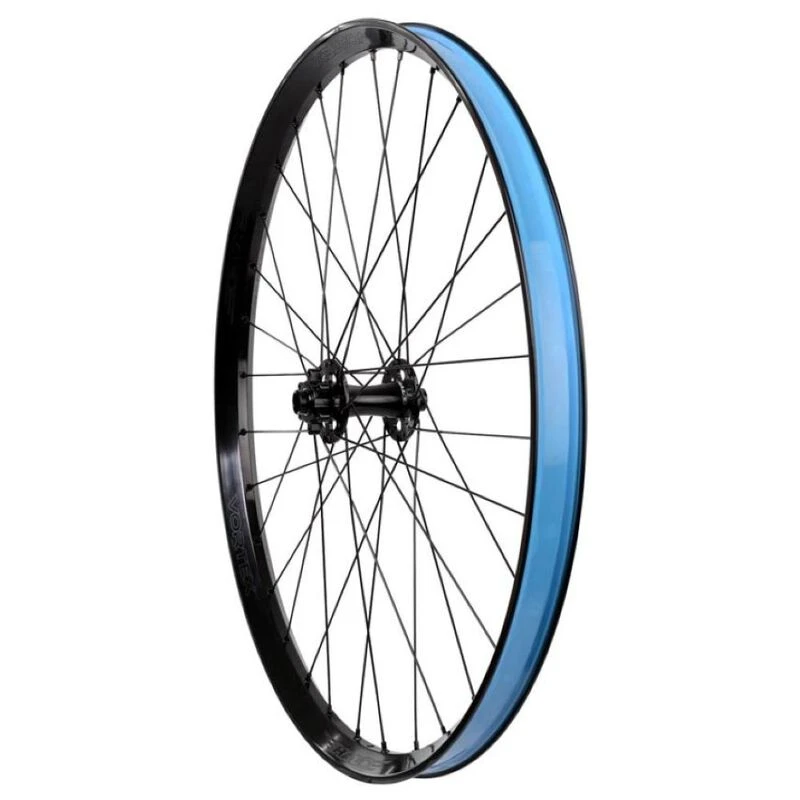 Halo vortex wheels 27.5 hot sale boost