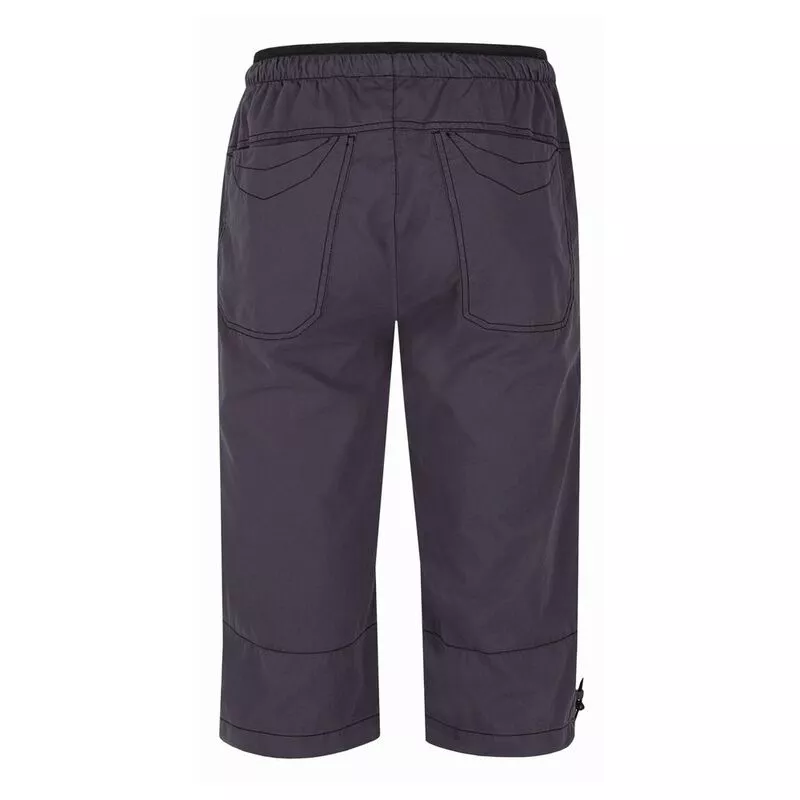 Fabindia Trousers and Pants  Buy Fabindia Black Cotton Ankle Length Casual  Pant Online  Nykaa Fashion