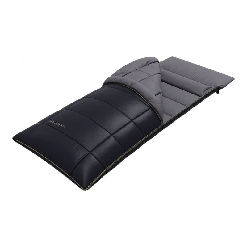 Lodger sleeping bag outlet