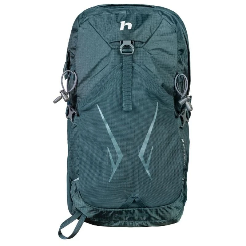 Endeavour 30l backpack discount