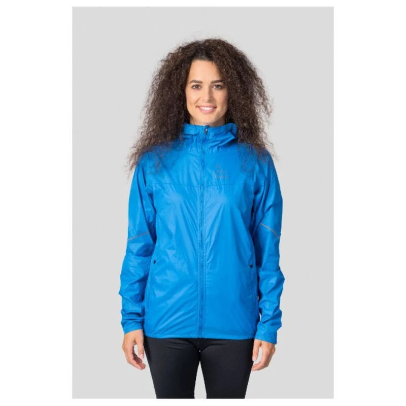 French waterproof jacket hotsell