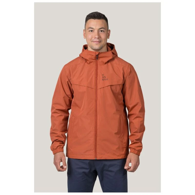Jack wolfskin amber road jacket sales