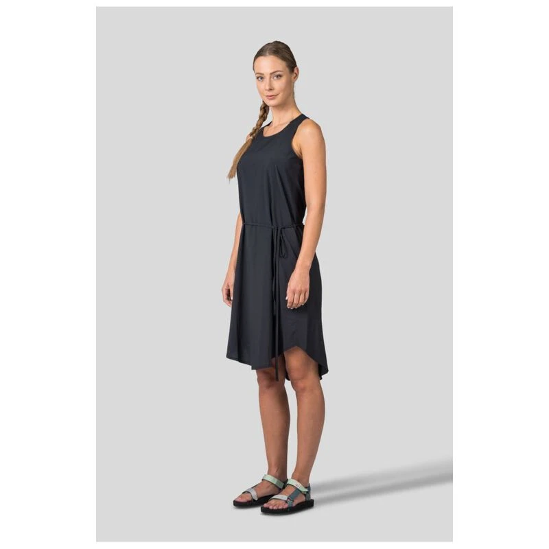 The north face dawn break dress hotsell