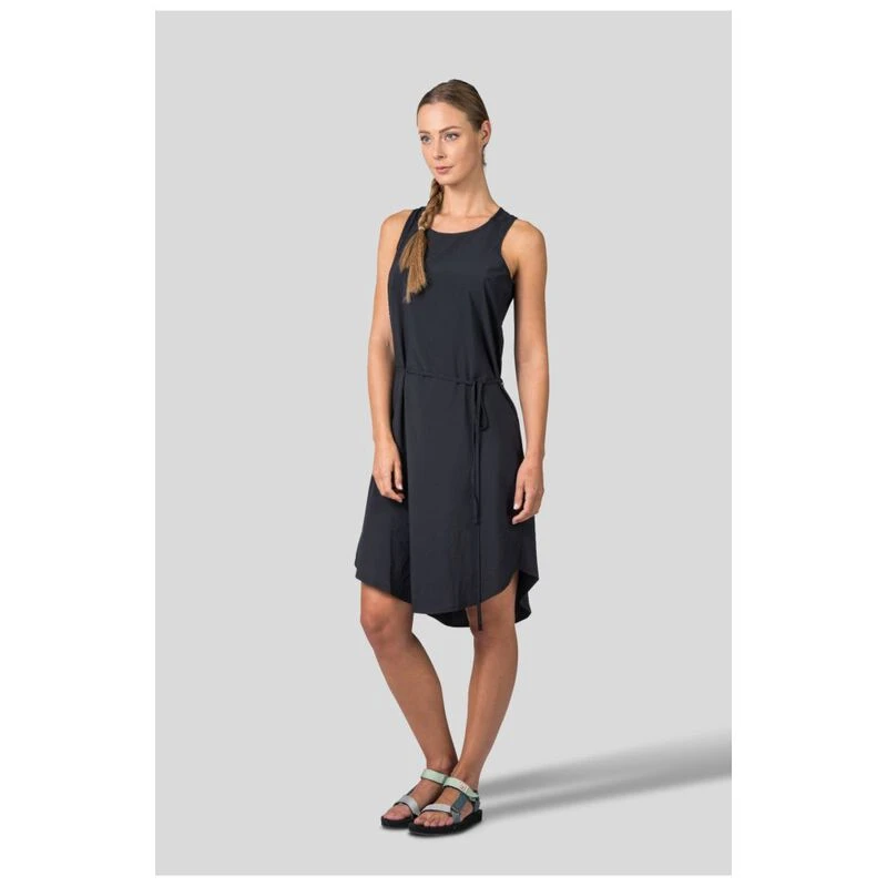 North face shop dawn break dress