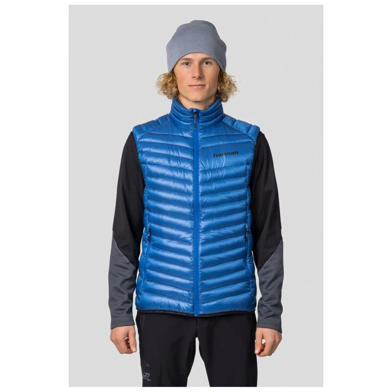 Patagonia ultralight down vest gilet online