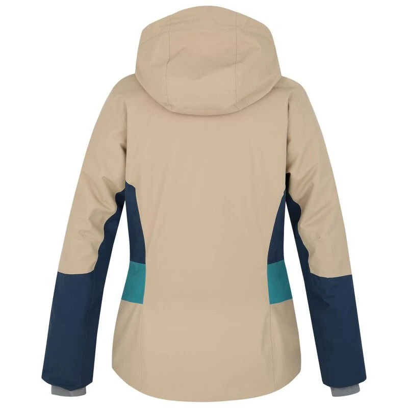 Naumi ski discount