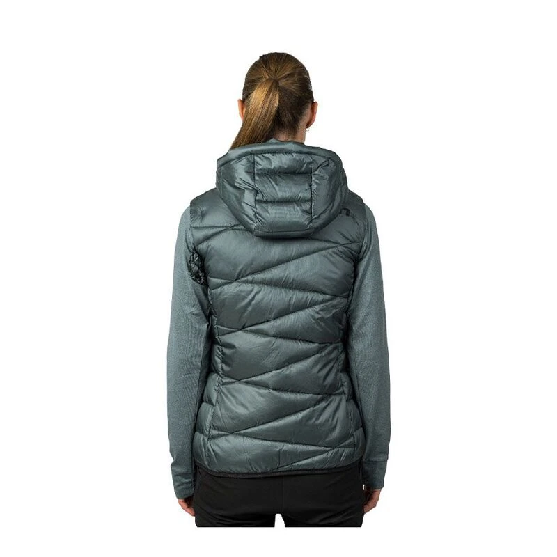 Oakley rattler sale down jacket