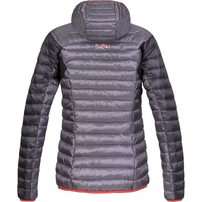 Nevis anorak sales
