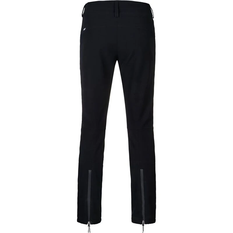 Salomon deals icefancy pant