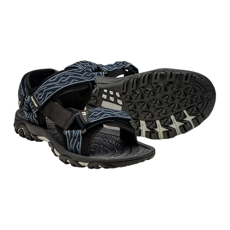 Belt chappals best sale
