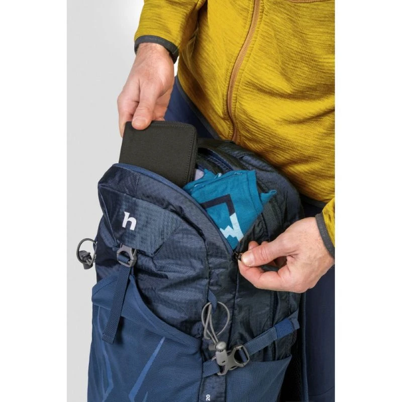 Endeavour 20l backpack outlet
