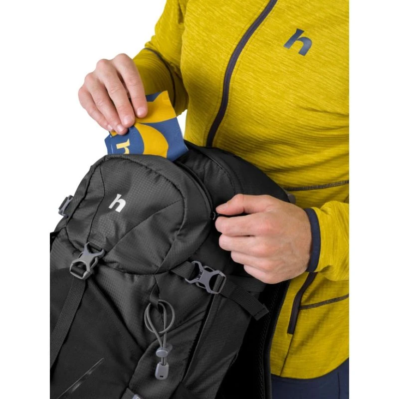 Endeavour 20l backpack best sale