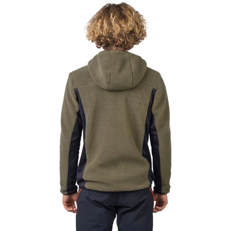 Rab kodiak jacket hotsell