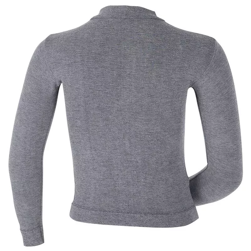 Haster merino wool cheap