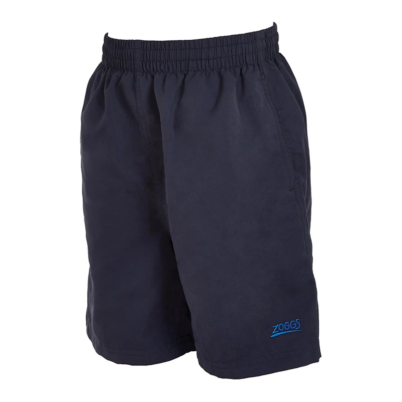 Zoggs boys new arrivals
