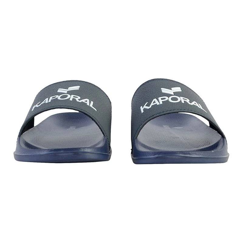 Puma sandals marine shop