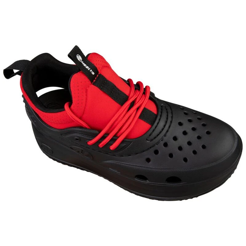 Heelys mens 1.5 best sale