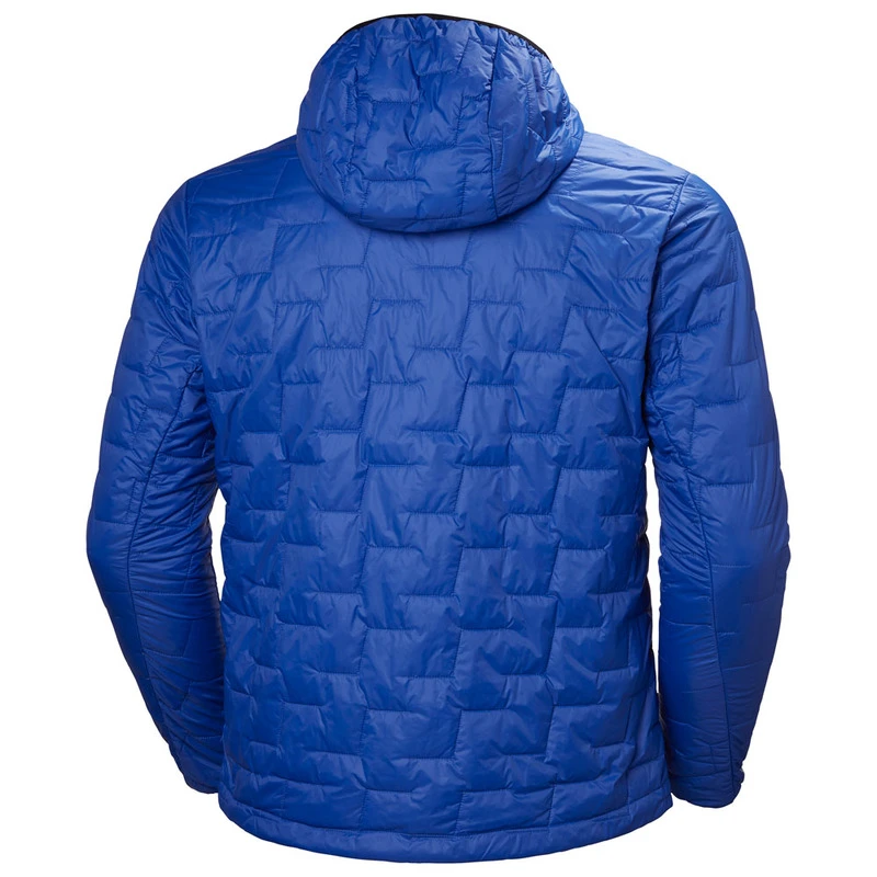Helly hansen olympian online blue