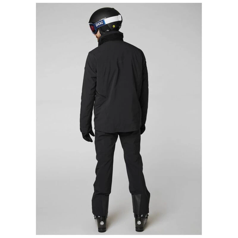 Helly hansen icon jacket best sale