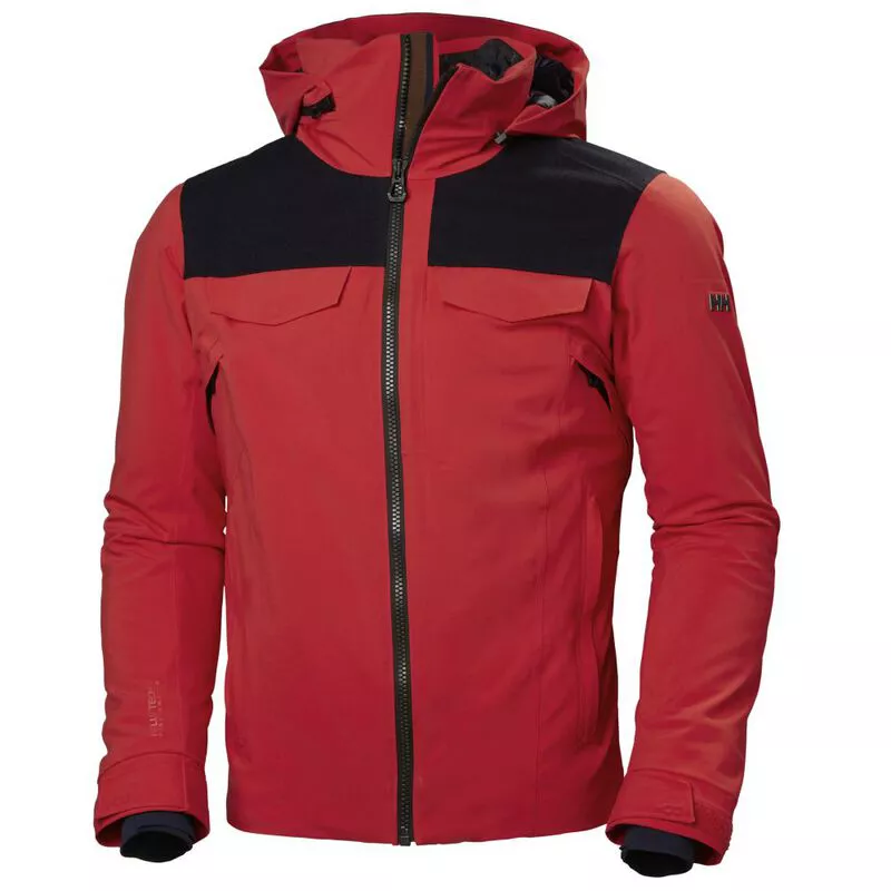 Regatta mackson jacket best sale