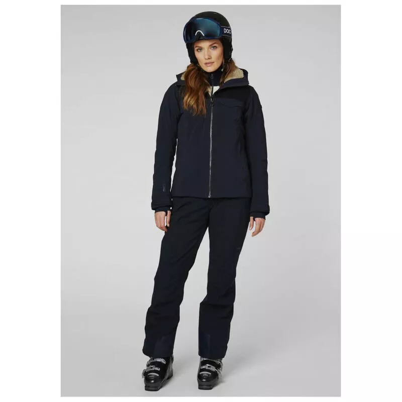 Helly hansen jackson new arrivals