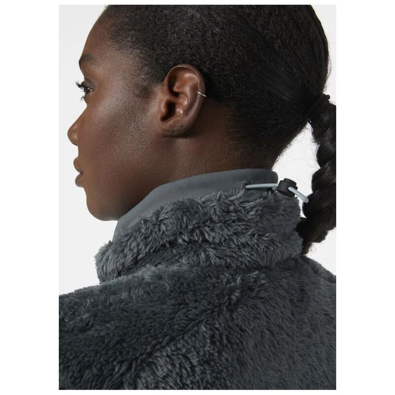 Helly hansen precious fleece top