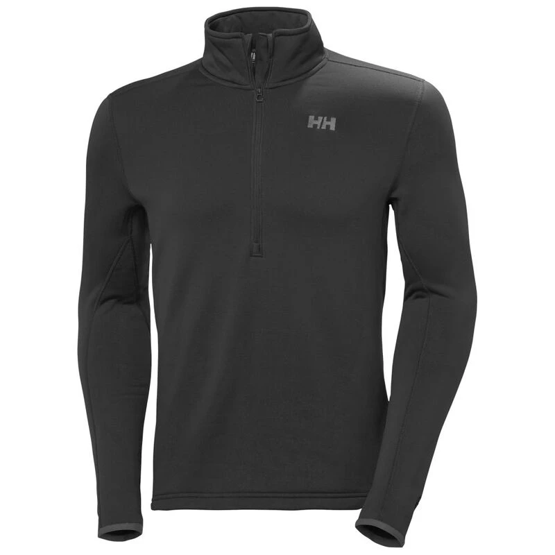 Stretch pullover sales