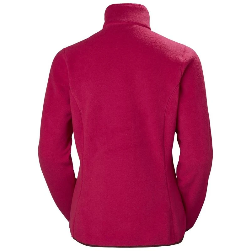 Helly hansen feather pile jacket outlet