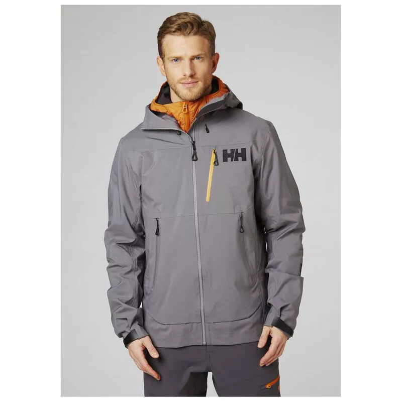 Helly hansen odin store mountain