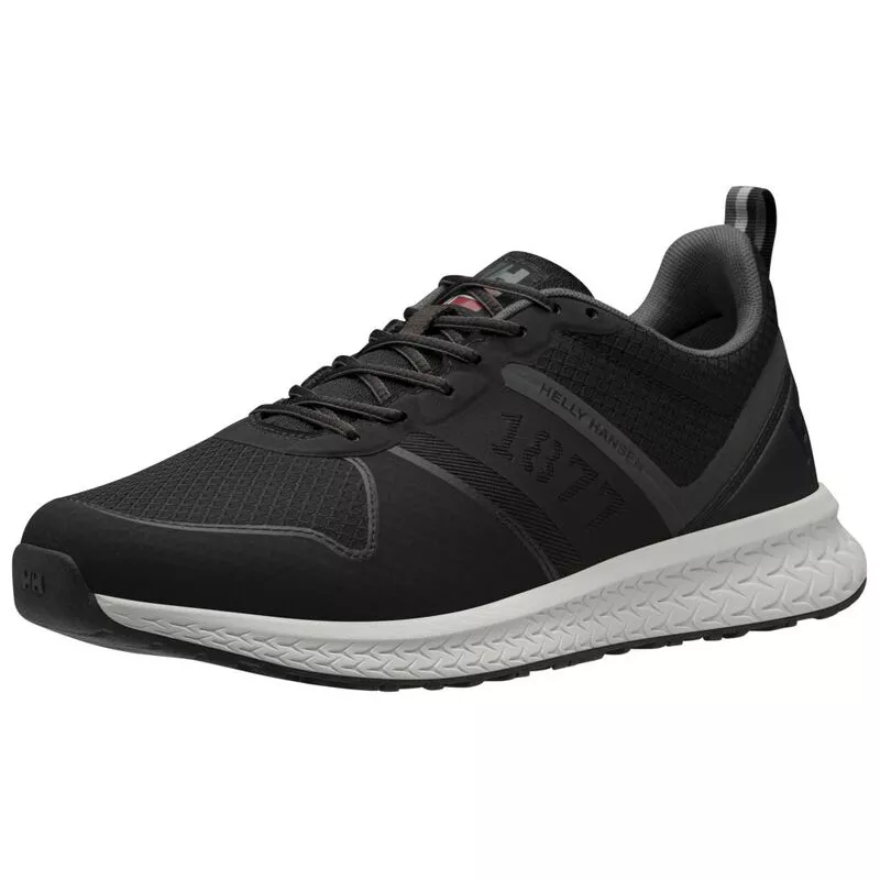 Helly hansen top 1877 shoes